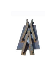 環(huán)保型靜音電熱風(fēng)幕機